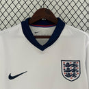Maillot ANGLETERRE 24/25 - TIENDA ESPAGNE