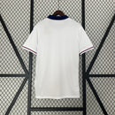 Maillot ANGLETERRE 24/25 - TIENDA ESPAGNE