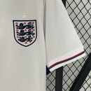 Maillot ANGLETERRE 24/25 - TIENDA ESPAGNE