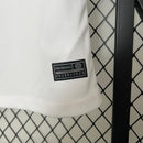 Maillot ANGLETERRE 24/25 - TIENDA ESPAGNE