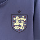 Maillot ANGLETERRE 24/25 - TIENDA ESPAGNE