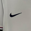 Maillot ANGLETERRE 24/25 - TIENDA ESPAGNE