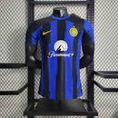 INTER (JUGADOR) 23/24