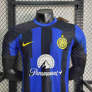 INTER (JUGADOR) 23/24