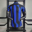 INTER (JUGADOR) 23/24