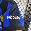 KIT ENFANT INTER 23/24