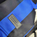 KIT ENFANT INTER 23/24