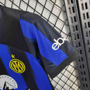 KIT ENFANT INTER 23/24