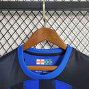 KIT ENFANT INTER 23/24