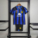 KIT ENFANT INTER 23/24