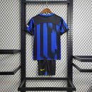 KIT ENFANT INTER 23/24