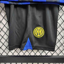 KIT ENFANT INTER 23/24