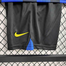 KIT ENFANT INTER 23/24