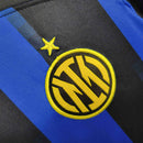 KIT ENFANT INTER 23/24