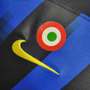 KIT ENFANT INTER 23/24