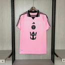 Maillot Inter de Miami 24/25 - TIENDA ESPAGNE