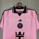 Maillot Inter de Miami 24/25 - TIENDA ESPAGNE