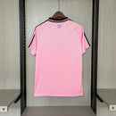 Maillot Inter de Miami 24/25 - TIENDA ESPAGNE