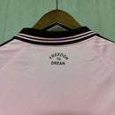 Maillot Inter de Miami 24/25 - TIENDA ESPAGNE