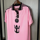 Maillot Inter de Miami 24/25 - TIENDA ESPAGNE