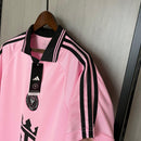 Maillot Inter de Miami 24/25 - TIENDA ESPAGNE