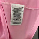 Maillot Inter de Miami 24/25 - TIENDA ESPAGNE