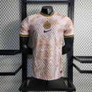 INTER MILAN (JUGADOR) 23/24