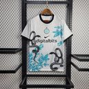 Maillot Inter Milan 24/25 Special Edition - TIENDA LUXSHOP