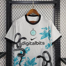 Maillot Inter Milan 24/25 Special Edition - TIENDA LUXSHOP