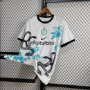 Maillot Inter Milan 24/25 Special Edition - TIENDA LUXSHOP