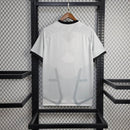 Maillot Inter Milan 24/25 Special Edition - TIENDA LUXSHOP