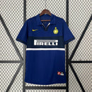 Maillot Inter Milan 98/99 Rétro - TIENDA LUXSHOP