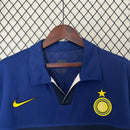 Maillot Inter Milan 98/99 Rétro - TIENDA LUXSHOP