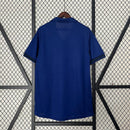 Maillot Inter Milan 98/99 Rétro - TIENDA LUXSHOP