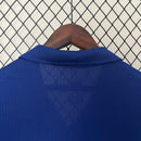 Maillot Inter Milan 98/99 Rétro - TIENDA LUXSHOP