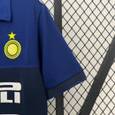Maillot Inter Milan 98/99 Rétro - TIENDA LUXSHOP