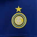 Maillot Inter Milan 98/99 Rétro - TIENDA LUXSHOP
