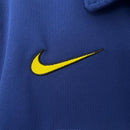 Maillot Inter Milan 98/99 Rétro - TIENDA LUXSHOP