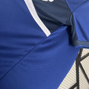 Maillot Inter Milan 98/99 Rétro - TIENDA LUXSHOP