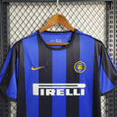 Maillot Inter Milan 99/00 Rétro - TIENDA LUXSHOP