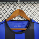 Maillot Inter Milan 99/00 Rétro - TIENDA LUXSHOP