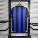 Maillot Inter Milan 99/00 Rétro - TIENDA LUXSHOP