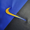 Maillot Inter Milan 99/00 Rétro - TIENDA LUXSHOP