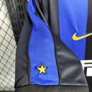 Maillot Inter Milan 99/00 Rétro - TIENDA LUXSHOP