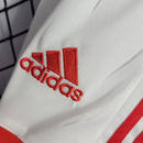 KIT ENFANT INTERNACIONAL 22/23