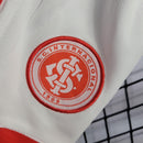 KIT ENFANT INTERNACIONAL 22/23