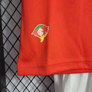 KIT ENFANT INTERNACIONAL 22/23