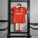 KIT ENFANT INTERNACIONAL 22/23