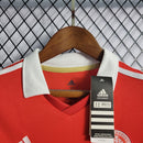 KIT ENFANT INTERNACIONAL 22/23