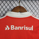 KIT ENFANT INTERNACIONAL 22/23